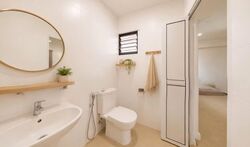 Blk 106 Chong Pang Garden (Yishun), HDB 4 Rooms #580577171